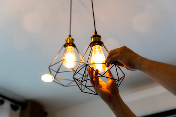 Best Electrical Troubleshooting Services  in Oreana, IL