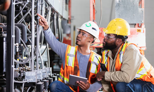 Best Electrical System Inspection  in Oreana, IL